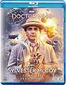 View more details for Sylvester McCoy: Complete Season Two