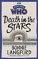 View more details for Death in the Stars: A Melanie Bush Mystery