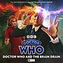 View more details for Doctor Who and the Brain Drain