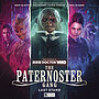 View more details for The Paternoster Gang: Last Stand