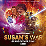 View more details for Susan's War: Grandfather Time