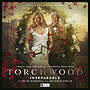 View more details for Torchwood: Inseparable