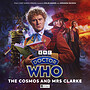 View more details for The Cosmos and Mrs Clarke