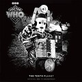 View more details for The Tenth Planet