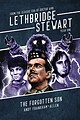 View more details for Lethbridge-Stewart: The Forgotten Son