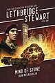 View more details for Lethbridge-Stewart: Mind of Stone