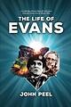 View more details for The Life of Evans