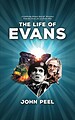 View more details for The Life of Evans