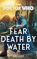 View more details for Fear Death By Water