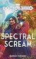 View more details for Spectral Scream