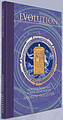 List all Art books