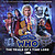 View more details for The Trials of a Time Lord