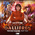 View more details for Dark Gallifrey: The War Master Part Two