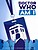 View more details for Doctor Who Am I