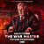 View more details for The War Master: Future Phantoms